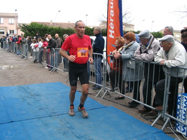 Photo 032 [640x480].jpg